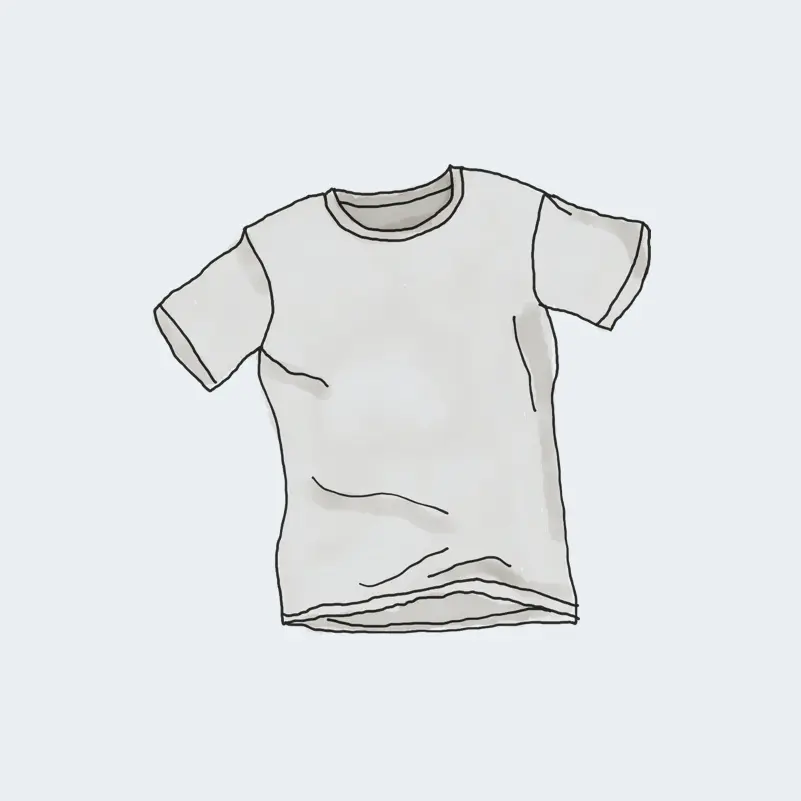 tshirt-2.webp